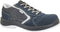 Panter Céfiro Link S1PS Azul 247 | zapato de seguridad