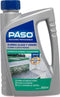 Eliminador de algas y verdin intenso Paso 702011 1 litro - PACK