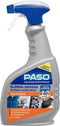 Limpiador de grasa intenso Paso 703112 500ML Spray - PACK 6