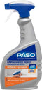 Eliminador de Moho Paso 703111 500ML Spray - PACK 6 UNIDADES