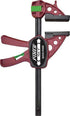 Piher Quick Mordaza Extensible