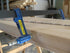 Piher Tornillo de Apriete Émbolo Mod. F