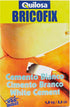 BRICOFIX Cemento | Compra online profesional