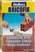Quilosa BRICOFIX Cemento