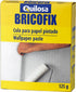 BRICOFIX Cola para papel pintado | Compra online profesional