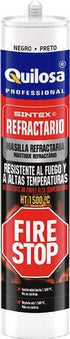 Quilosa SINTEX Refractario
