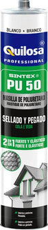 Quilosa PU 50