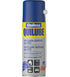 Quilosa QUILUBE Aerosol