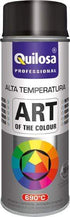 ART OF THE COLOUR Alta Temperatura | Compra online profesional