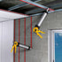 Sikaflex®-111 Stick & Seal