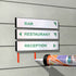 Sikaflex®-111 Stick & Seal