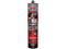 Soudal T-Rex Power 290 ml — Adhesivo-Sellador Polímero MS Alta Resistencia | Incremental