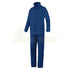 Traje de Agua Impermeable 1700 Industrial Starter