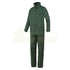 Traje de Agua Impermeable 1700 Industrial Starter