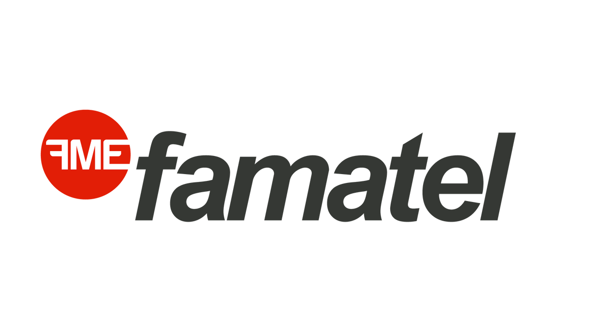 Famatel – Incremental.es