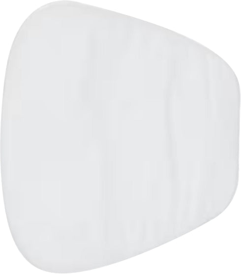 3M™ Filtro de Partículas 5925 P2R Máscara 6000/6500/7500 20 unidades