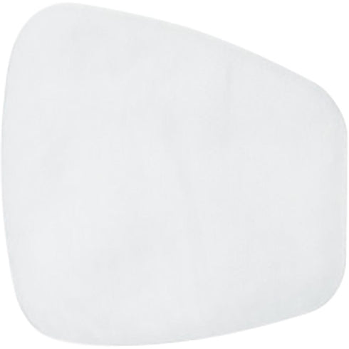 Filtro 3M 5935 P3R para mascaras 6000/6500/7000