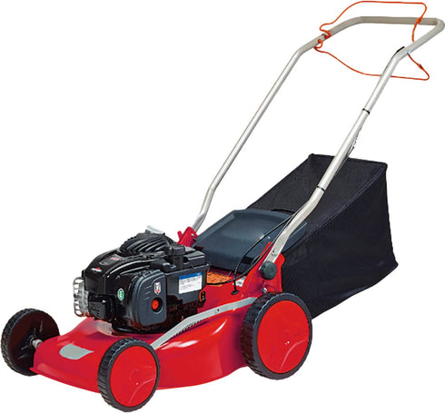 Cortacesped Alpexstar 4600SL Plus