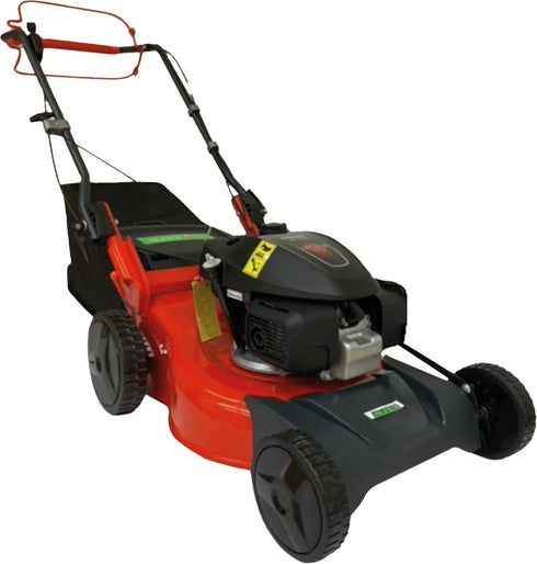 Cortacesped Alpexstar 5000 SH Plus