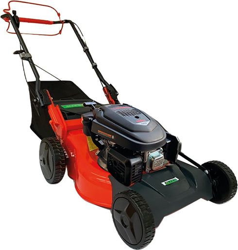 Cortacesped Alpexstar 5000 SL Plus