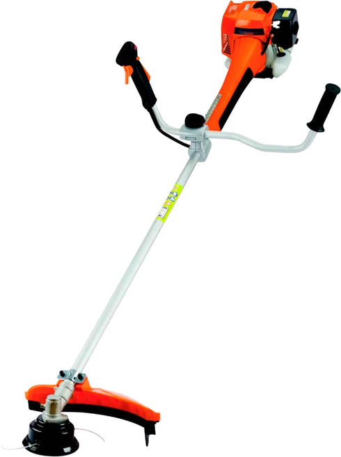 Desbrozadora Alpexstar BK 53EW