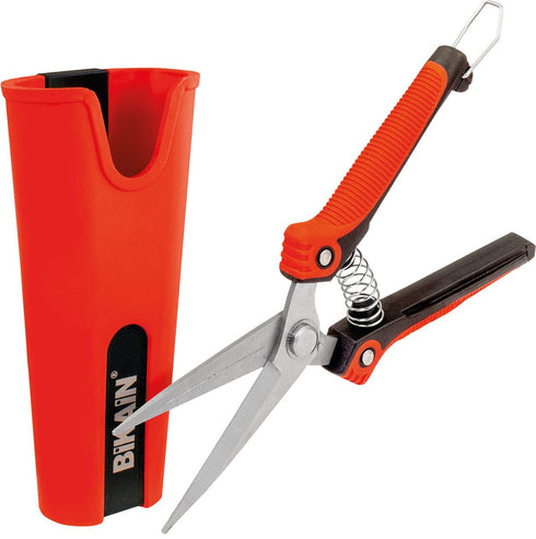Kit de Poda BIKAIN 37RKIT3