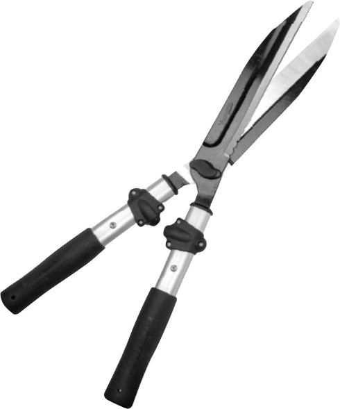 Altuna Tijera Cortasetos Profesional Altuna | 57cm |