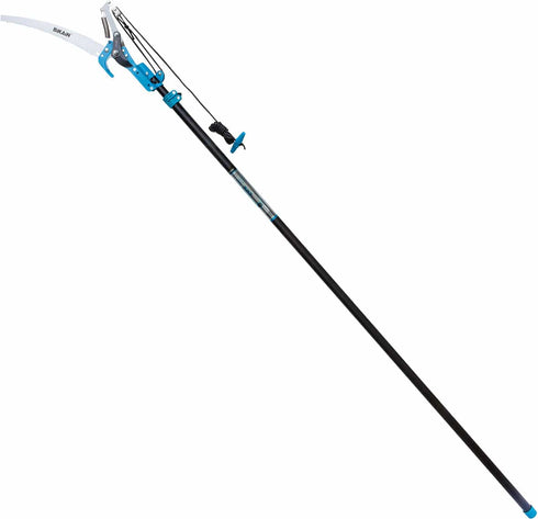Tijera pértiga con serrucho BIKAIN 200R