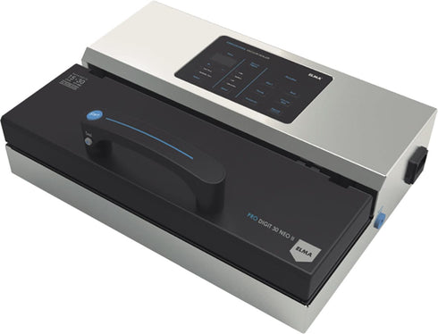 Envasadora al Vacío Elma Digit 30 NEO 2 16152