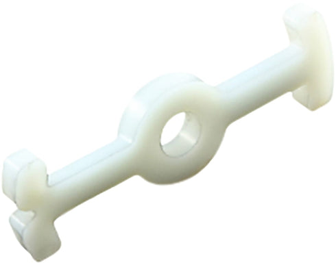 Placa Picadora Nº32 Elma Especial para Embutidos