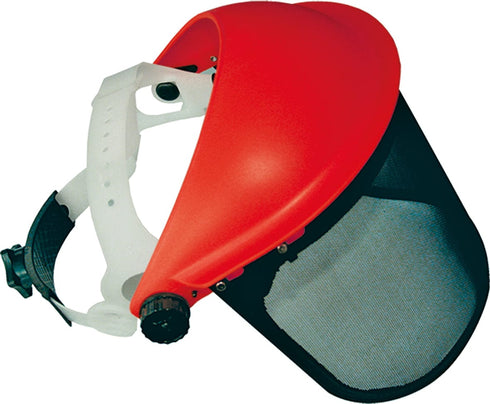 Portavisera de proteccion ajustable Green Time GT20077