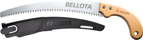 Serrucho Bellota 4587