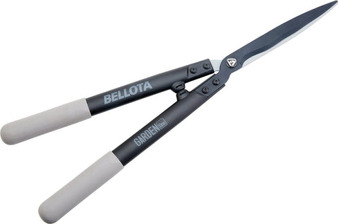 Cortasetos Bellota 3461C Garden Line