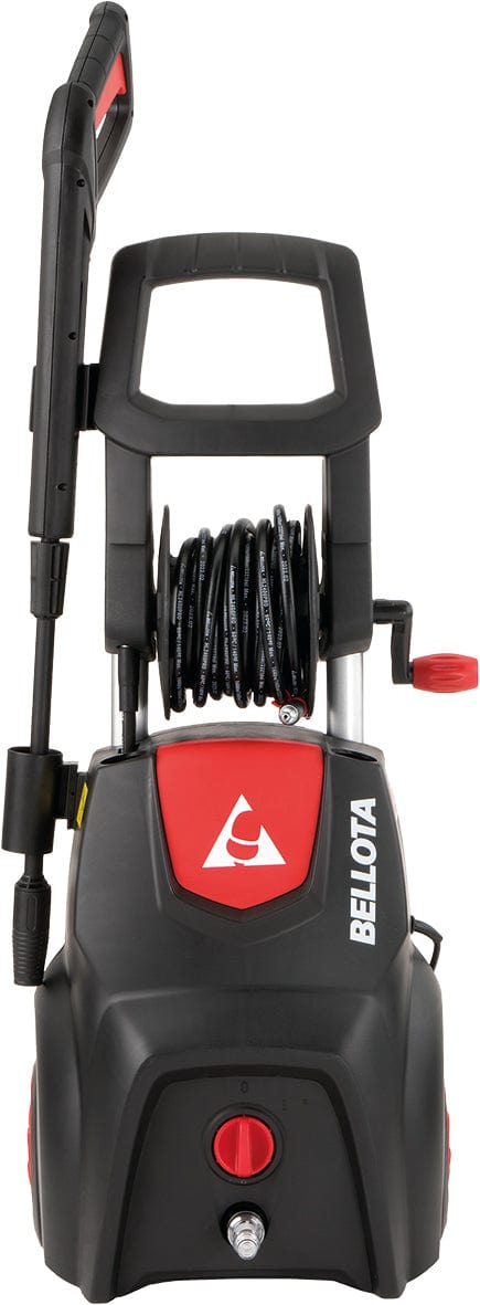 Hidrolimpiadora Bellota HL2400PROE