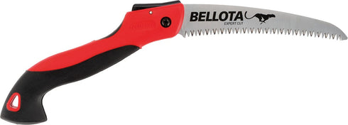 Serrucho Bellota 45PBIM7