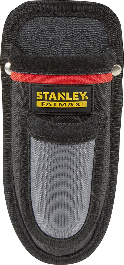 Porta Cuchillo Fatmax