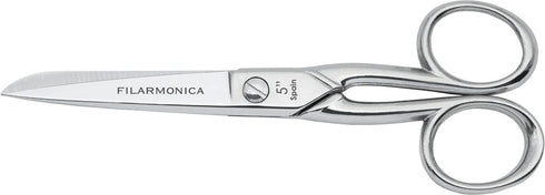 Tijera de Costura Catalana de Filarmonica