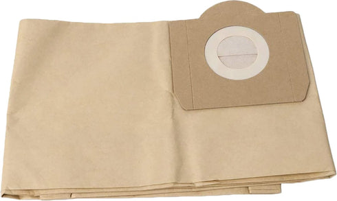 Bolsa Cevik Filtro CE/FI003C30