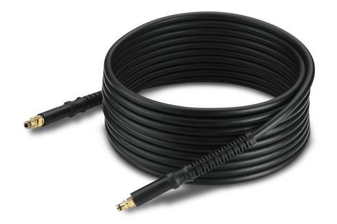 Kärcher Karcher Manguera de alta presión H 9 Q Quick Conne - Imagen principal