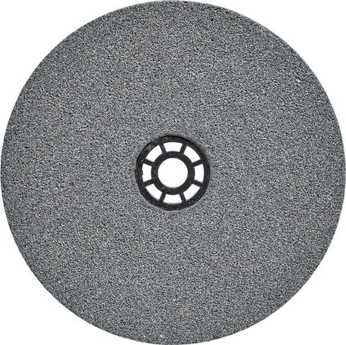 Muela Gruesa de Einhell