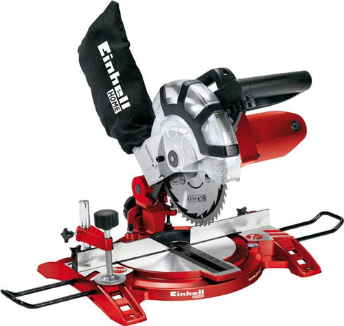 Ingletadora Einhell TC-MS 2112
