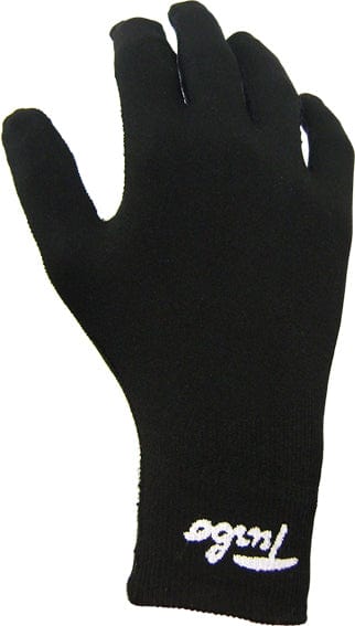 Guante Primera Capa Turbo 13730