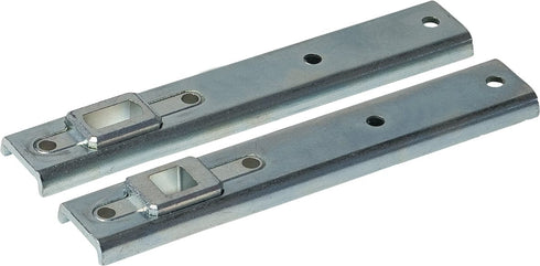 Brazo inferior para cierra puertas Dormakaba BTS75/80V