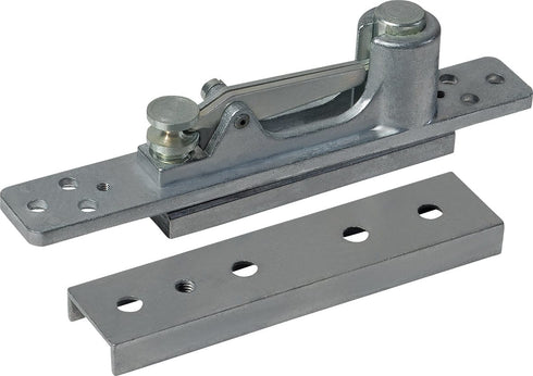 Brazo superior para cierrapuertas Dormakaba BTS75/80V
