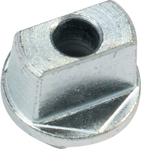 Eje Intercambiable para Cierrapuertas Dormakaba BTS75