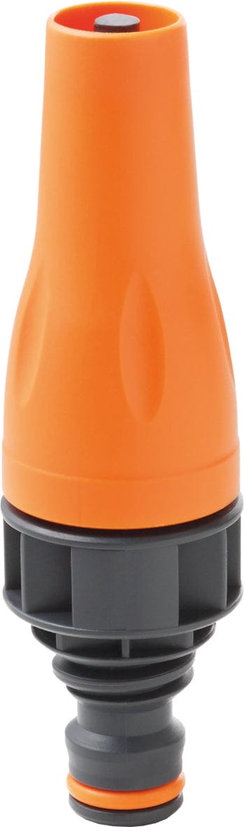 Lanza Rociadora Hozelock 100010150