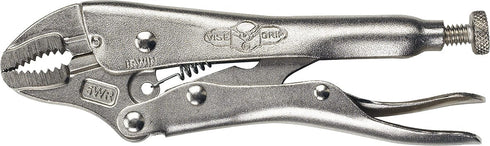 Mordaza ViseGrip 10WR de Irwin