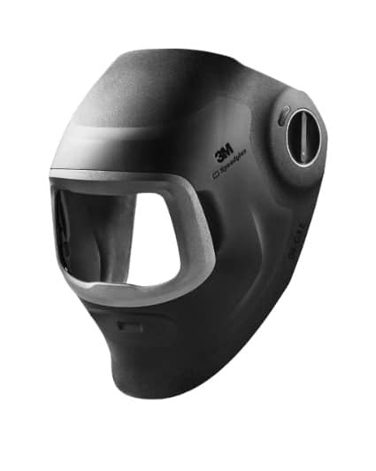 Casco soldar 3M Speedglas G5-03 E · ref. 631010
