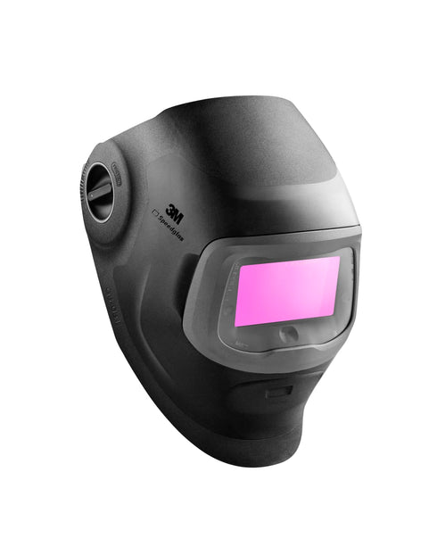 Soldador 3M G5-03