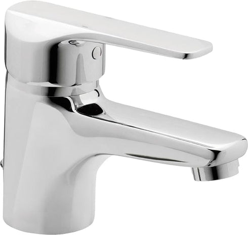 Grifo Monomando Genebre K8 60130